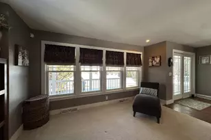 N9026 Hickory Point Rd, Beaver Dam, WI 53916 - Photo 21