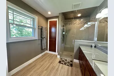 N9026 Hickory Point Road, Beaver Dam, WI 53916 - Photo 33