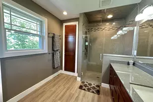 N9026 Hickory Point Rd, Beaver Dam, WI 53916 - Photo 33