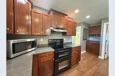 N9026 Hickory Point Road, Beaver Dam, WI 53916 - Photo 13