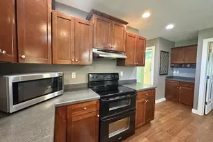 N9026 Hickory Point Rd, Beaver Dam, WI 53916 - Photo 13