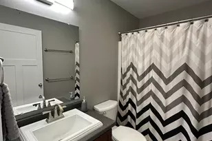 N9026 Hickory Point Rd, Beaver Dam, WI 53916 - Photo 45