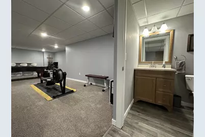 N9026 Hickory Point Road, Beaver Dam, WI 53916 - Photo 57