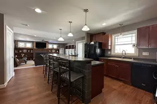 N9026 Hickory Point Rd, Beaver Dam, WI 53916 - Photo 15