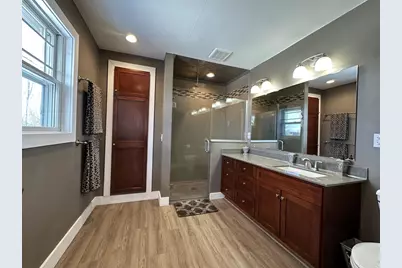 N9026 Hickory Point Road, Beaver Dam, WI 53916 - Photo 37