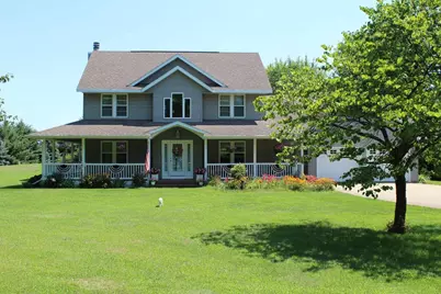 N9026 Hickory Point Road, Beaver Dam, WI 53916 - Photo 67