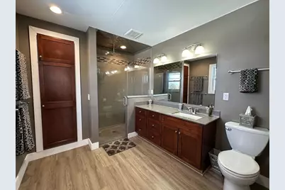 N9026 Hickory Point Road, Beaver Dam, WI 53916 - Photo 37