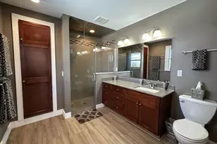 N9026 Hickory Point Rd, Beaver Dam, WI 53916 - Photo 37