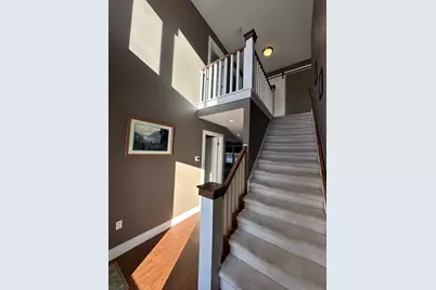 N9026 Hickory Point Road, Beaver Dam, WI 53916 - Photo 31