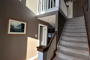 N9026 Hickory Point Rd, Beaver Dam, WI 53916 - Photo 31