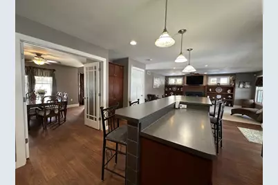 N9026 Hickory Point Road, Beaver Dam, WI 53916 - Photo 23