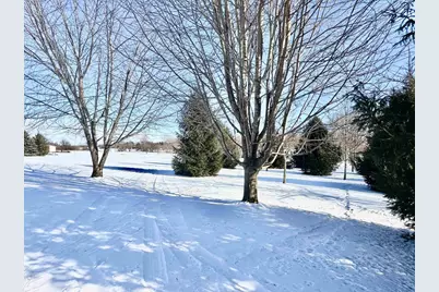 N9026 Hickory Point Road, Beaver Dam, WI 53916 - Photo 65