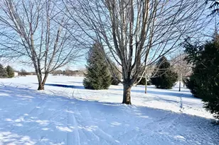 N9026 Hickory Point Rd, Beaver Dam, WI 53916 - Photo 65