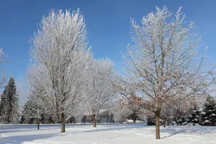 N9026 Hickory Point Rd, Beaver Dam, WI 53916 - Photo 77