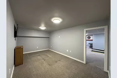 N9026 Hickory Point Road, Beaver Dam, WI 53916 - Photo 55