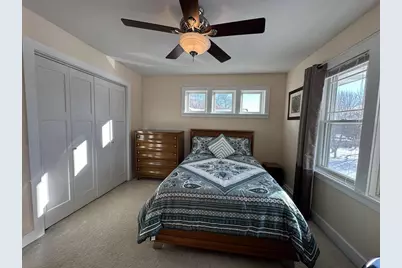 N9026 Hickory Point Road, Beaver Dam, WI 53916 - Photo 45