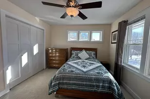 N9026 Hickory Point Rd, Beaver Dam, WI 53916 - Photo 45
