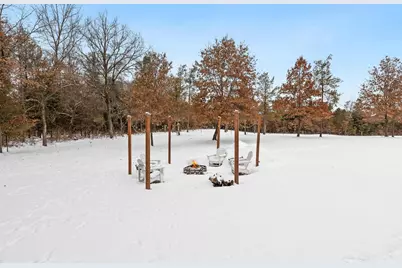 W4838 28th Street, Necedah, WI 54646 - Photo 37