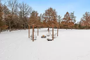 W4838 28th St, Necedah, WI 54646 - Photo 37