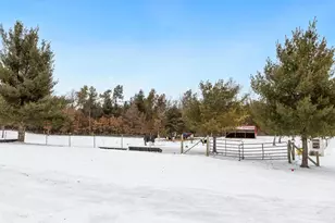 W4838 28th St, Necedah, WI 54646 - Photo 37