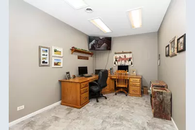 W4838 28th Street, Necedah, WI 54646 - Photo 23