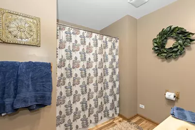 W4838 28th Street, Necedah, WI 54646 - Photo 29
