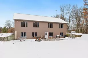 W4838 28th St, Necedah, WI 54646 - Photo 1