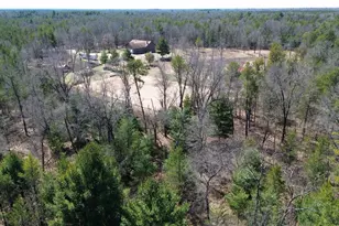 W4838 28th St, Necedah, WI 54646 - Photo 69