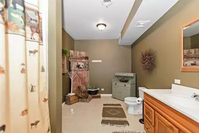 W4838 28th Street, Necedah, WI 54646 - Photo 27