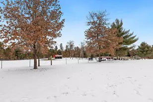 W4838 28th St, Necedah, WI 54646 - Photo 33