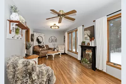 W4838 28th Street, Necedah, WI 54646 - Photo 15