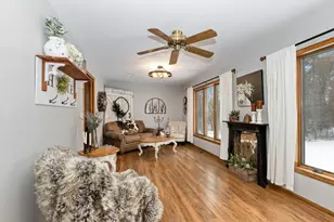 W4838 28th St, Necedah, WI 54646 - Photo 15