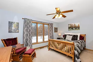 W4838 28th St, Necedah, WI 54646 - Photo 21