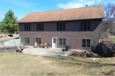 W4838 28th Street, Necedah, WI 54646 - Photo 41