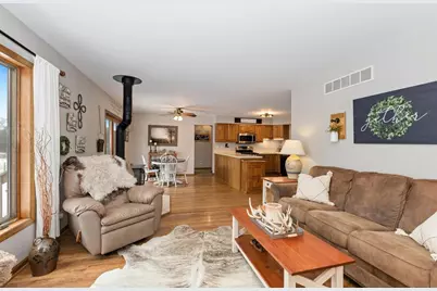 W4838 28th Street, Necedah, WI 54646 - Photo 11