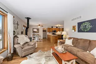 W4838 28th St, Necedah, WI 54646 - Photo 11