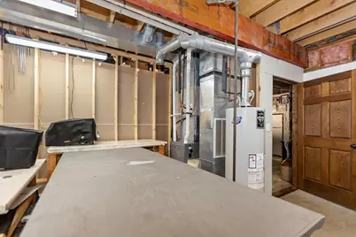 W4838 28th Street, Necedah, WI 54646 - Photo 29