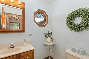 W4838 28th St, Necedah, WI 54646 - Photo 27