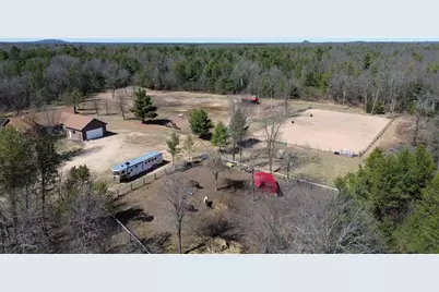 W4838 28th Street, Necedah, WI 54646 - Photo 61