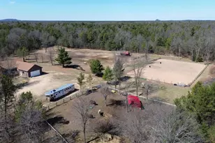 W4838 28th St, Necedah, WI 54646 - Photo 61