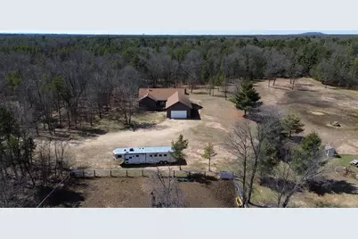 W4838 28th Street, Necedah, WI 54646 - Photo 53