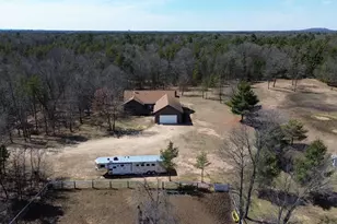 W4838 28th St, Necedah, WI 54646 - Photo 53