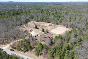 W4838 28th St, Necedah, WI 54646 - Photo 49