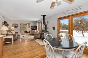 W4838 28th St, Necedah, WI 54646 - Photo 13