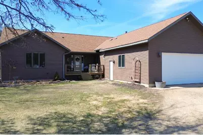 W4838 28th Street, Necedah, WI 54646 - Photo 45