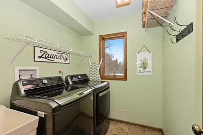 W4838 28th Street, Necedah, WI 54646 - Photo 31