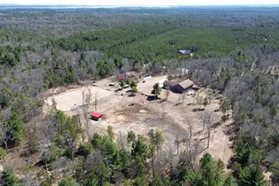 W4838 28th St, Necedah, WI 54646 - Photo 67