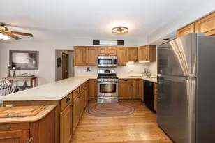 W4838 28th St, Necedah, WI 54646 - Photo 15