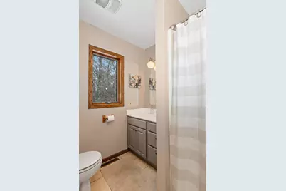 W4838 28th Street, Necedah, WI 54646 - Photo 25