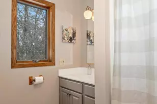 W4838 28th St, Necedah, WI 54646 - Photo 25